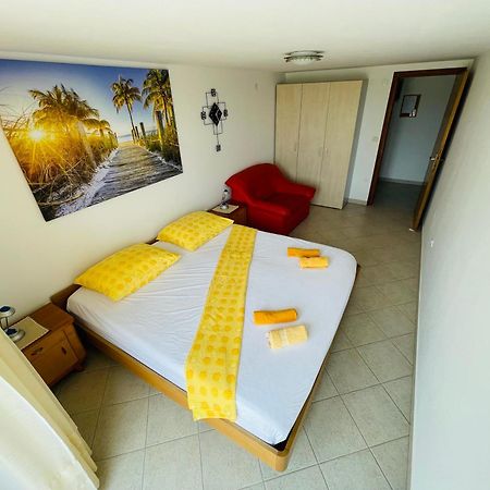 Apartments Kordic Βις Εξωτερικό φωτογραφία