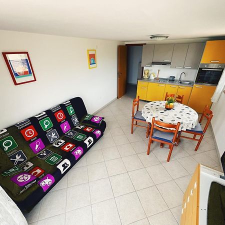 Apartments Kordic Βις Εξωτερικό φωτογραφία