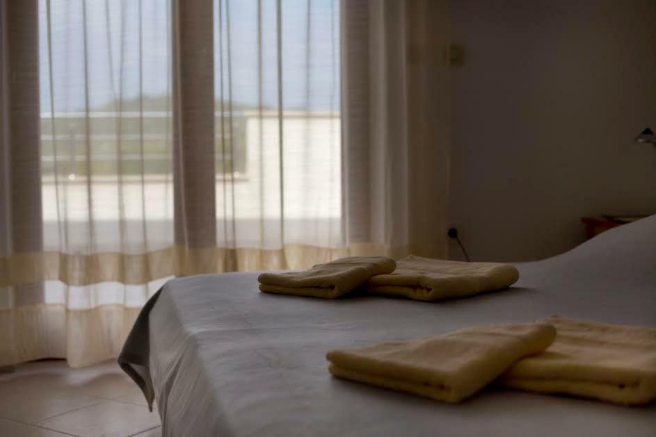 Apartments Kordic Βις Εξωτερικό φωτογραφία